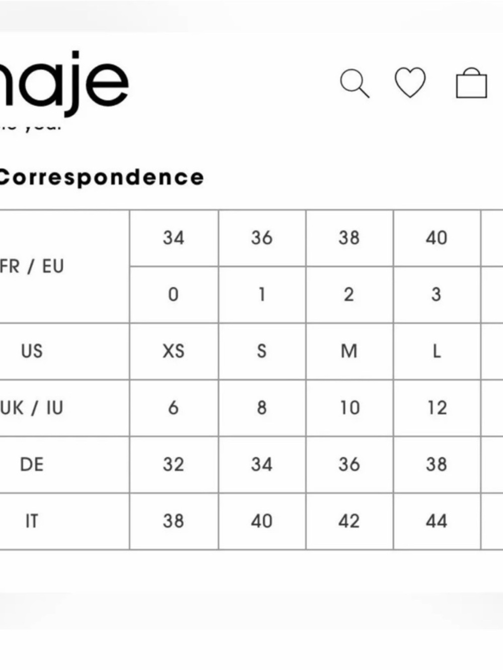 Maje Green Rayelle Shirred Floral Crepe Midi Dress - Picture 12 of 12